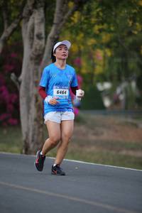 BIB: 6464
                            <button type="button" onclick="openModal(3498176)" class="btn btn-primary btn-sm float-right btn-popup" data-toggle="modal" data-target=".modal-high-quality">
                        <i class="fas fa-shopping-cart"></i> Add to Cart
                    </button>
                                            <button type="button" onclick="isThisMe(3498176, true)" class="btn btn-success btn-sm float-right btn-popup btn-isme hidden" data-toggle="tooltip" data-placement="bottom" title="นี่คือรูปของคุณใช่ไหม คลิกที่นี่เพื่อเอาเข้าอัลบั้ม">
                        <i class="fas fa-plus"></i> Add to album
                    </button>
                    <button type="button" onclick="isThisMe(3498176, false)" class="btn btn-warning btn-sm float-right btn-popup btn-isnotme hidden">
                        <i class="fas fa-ban"></i> Remove from album
                    </button>